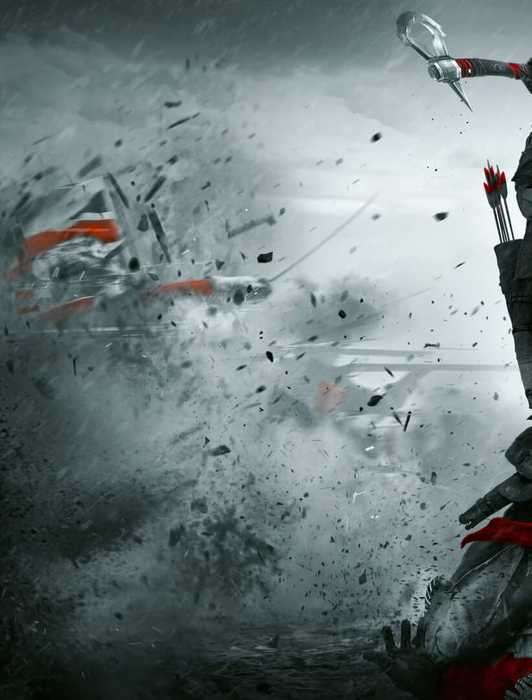 ac-3-remaster-heroBanner