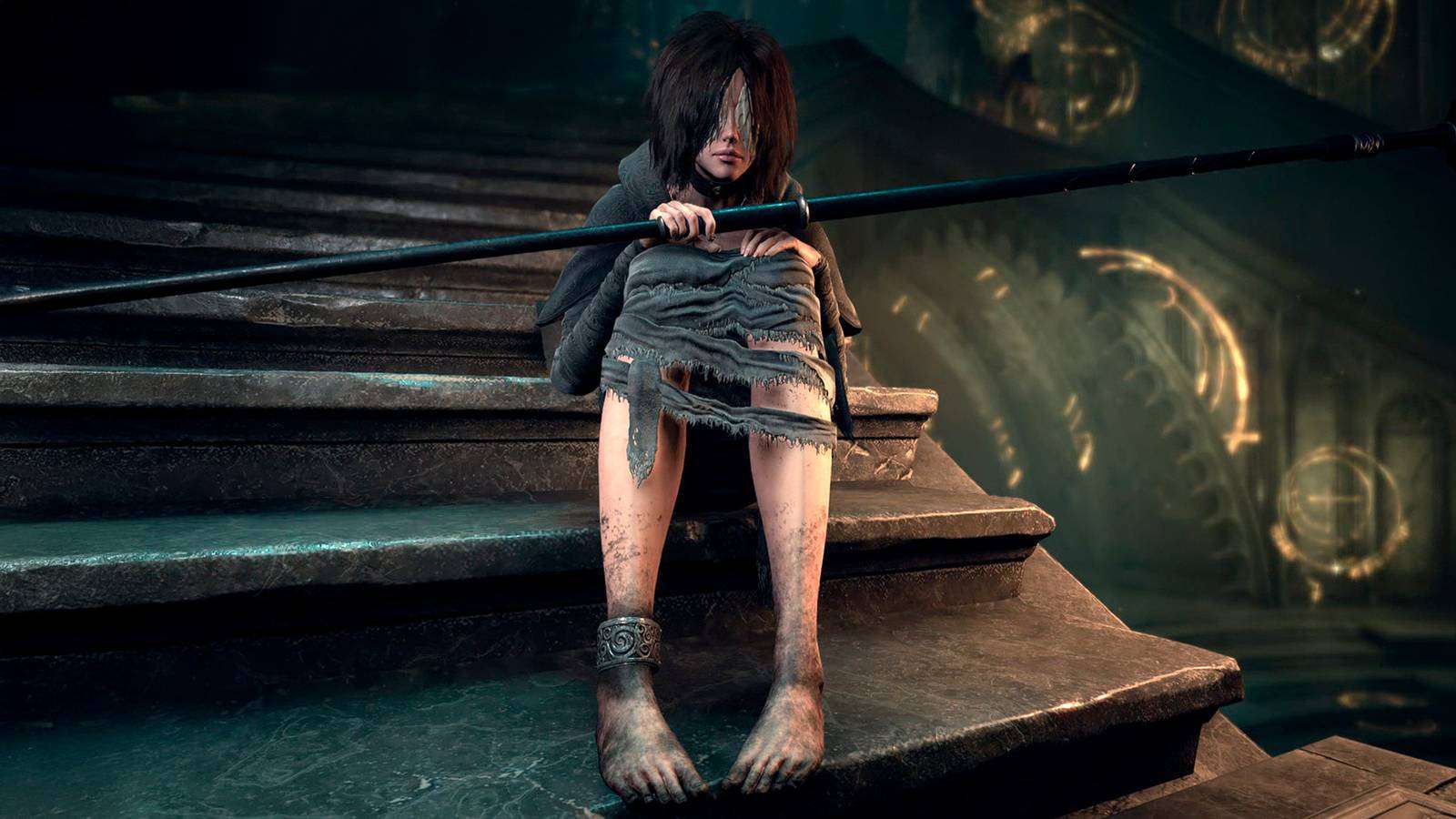 demons-souls-power-saving