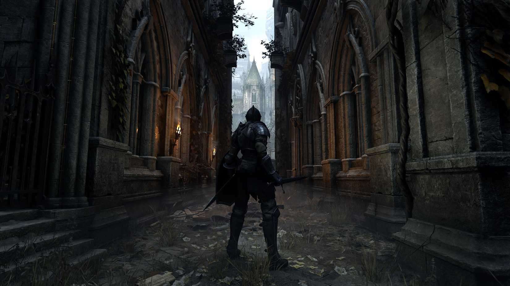 Demons-Souls-PS5_03