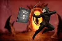 elder-scrolls-4-oblivion-remastered-deluxe-physic-edition