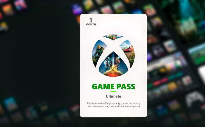 gamepass-ultimate Price Rises as Microsoft Adds New Subscription Tier