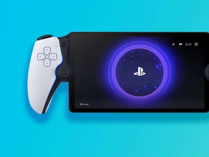 playstation-handheld-hero