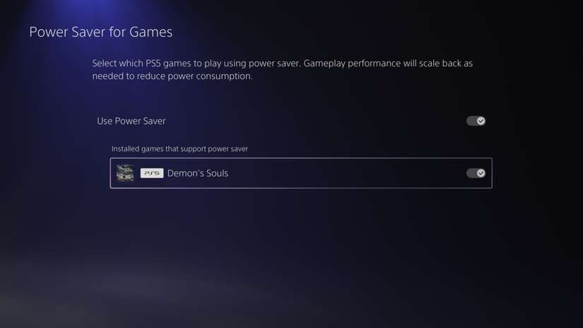ps5-power-saving-mode-1-scaled