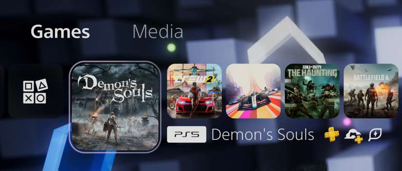 ps5-power-saving-mode-2