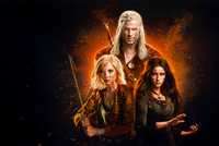 the-witcher-season-4-new-trailer