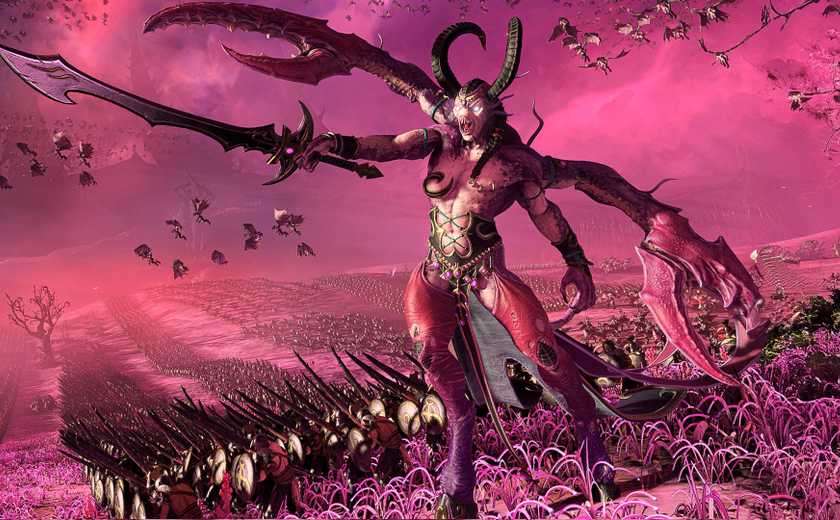 total-war-3-cover-been-delayed